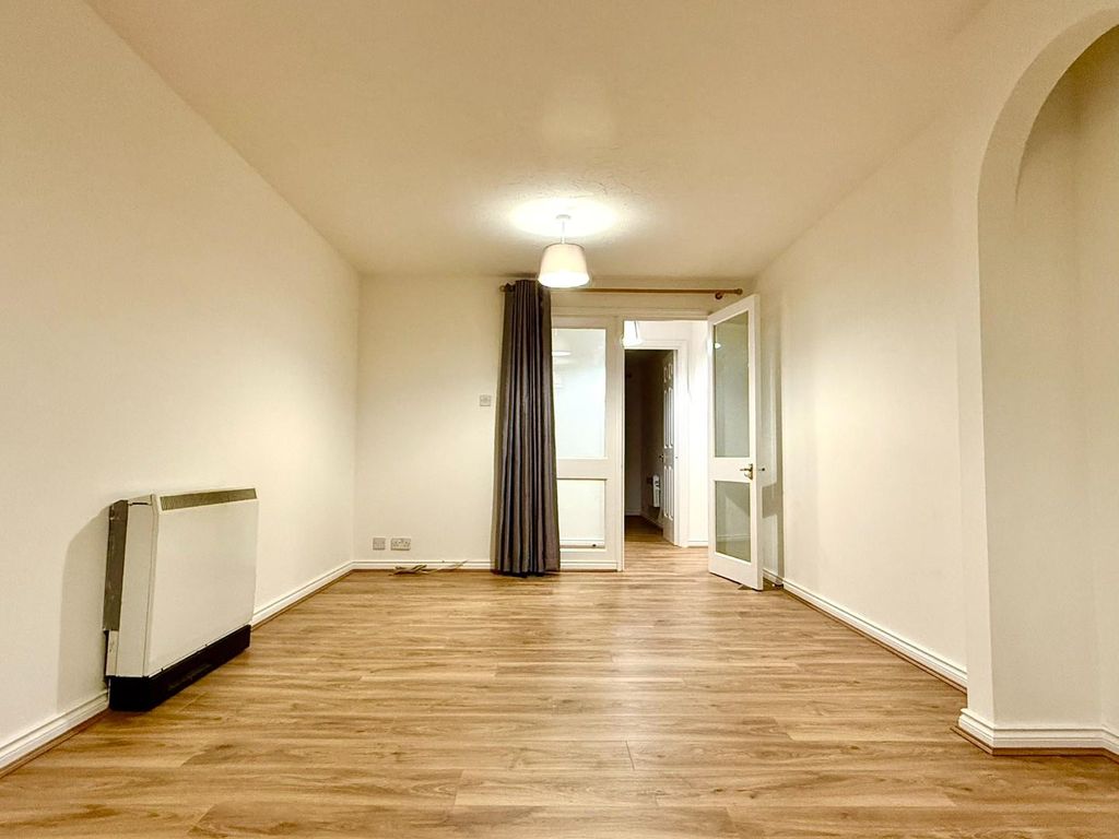 Property photo 2 of 9 Img_7557.Jpeg