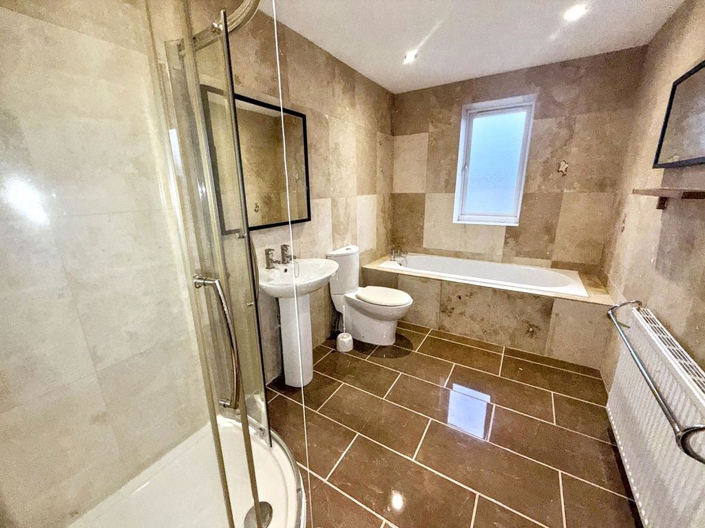 Additional image 22 of 4 bed detached house to rentWhitehouse Avenue, Burnhope, Durham DH7