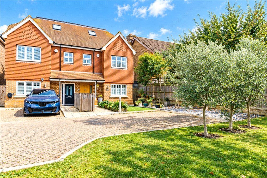 Property photo 1 of 18 Picture No. 40