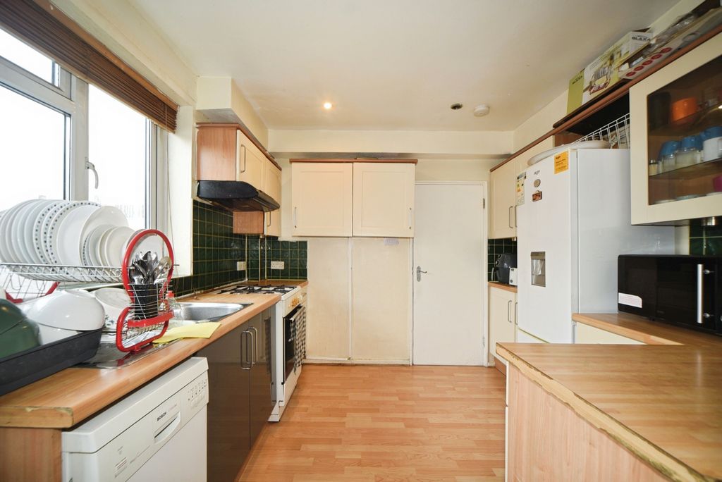 Property photo 3 of 20 Dsc_4859