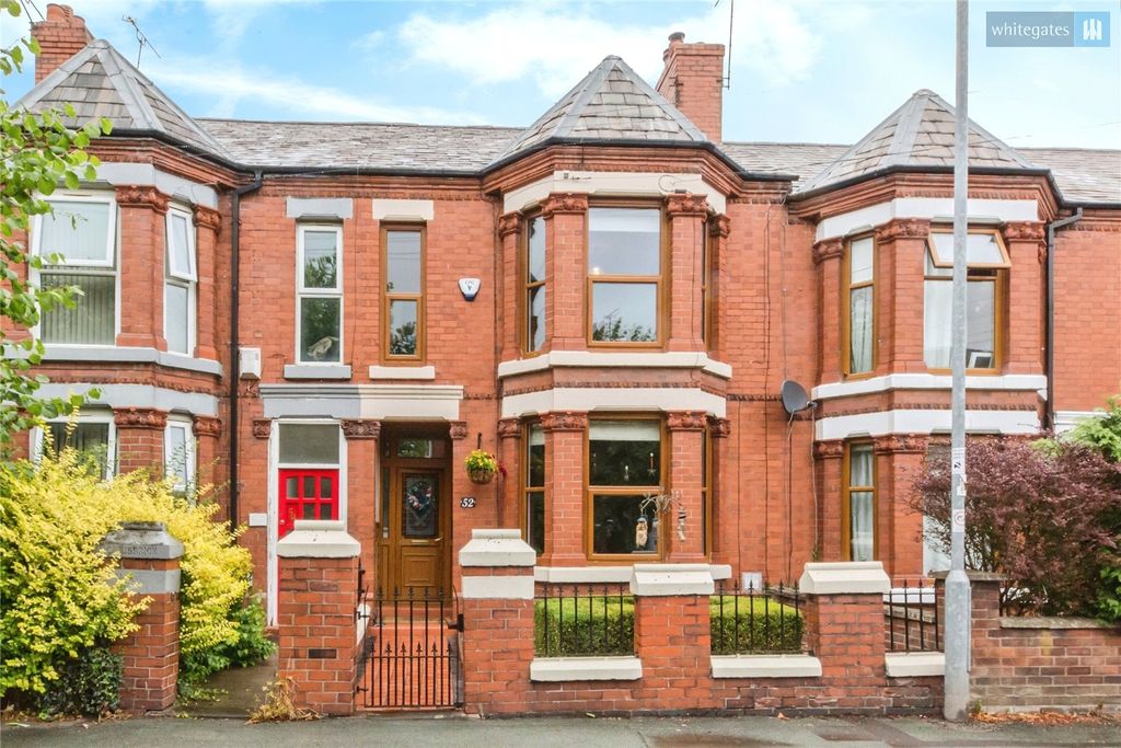 Property photo 1 of 19 Picture No. 27
