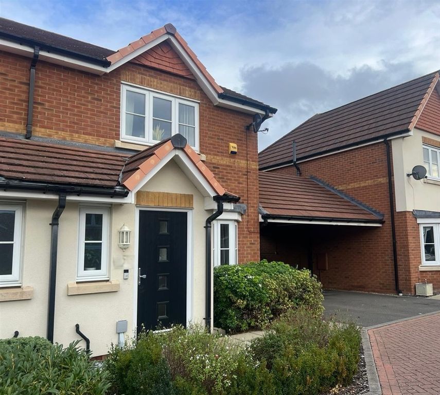 Property photo 1 of 13 Front