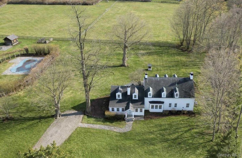 Property photo 3 of 31 <Alttext/>