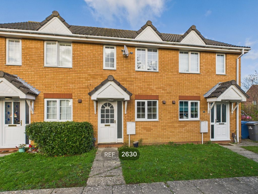 Property photo 1 of 19 Other Areas