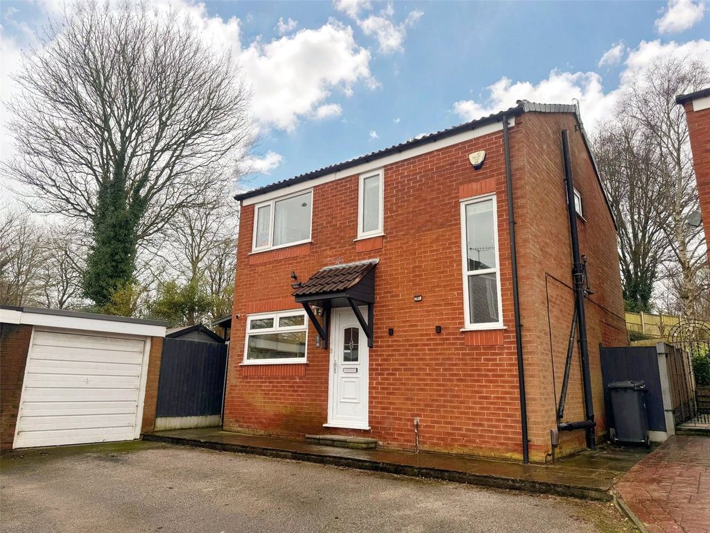Property photo 1 of 12 Picture No. 11