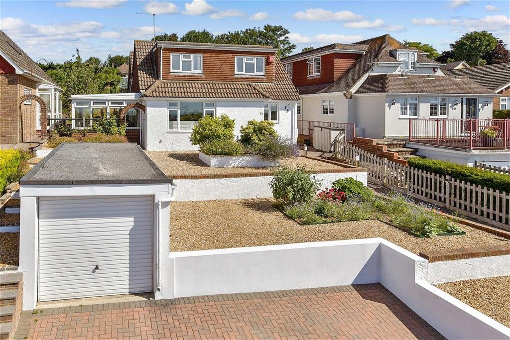 Property photo 2 of 19 External Front