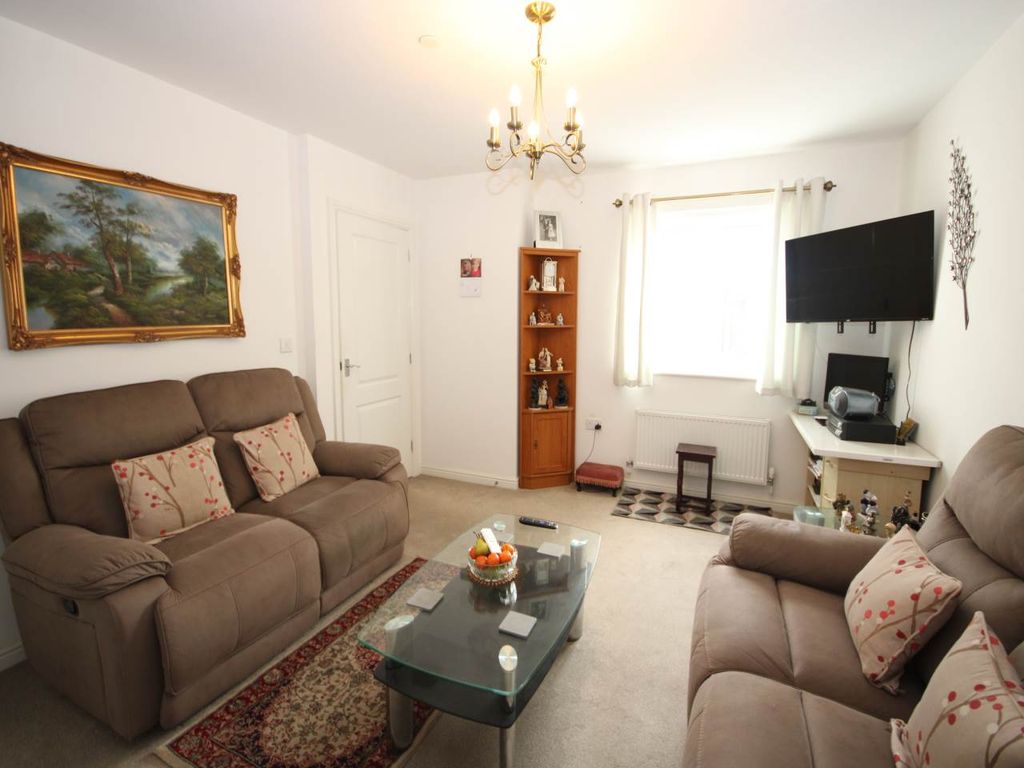 Property photo 3 of 20 Img_0727