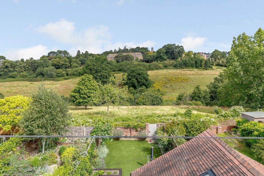 Property photo 3 of 18 View