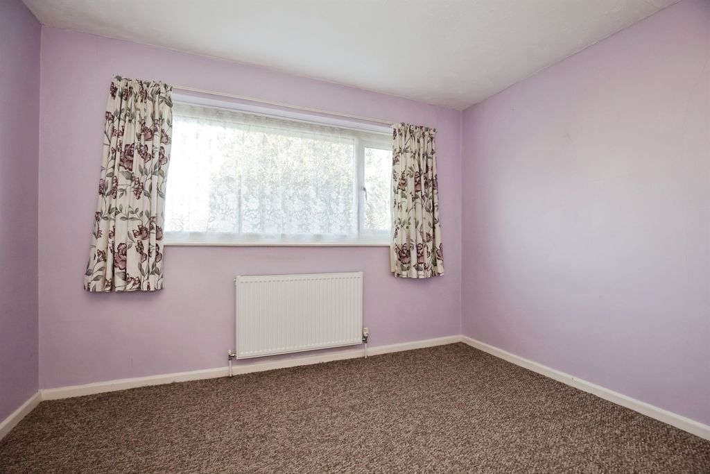 Property photo 3 of 20