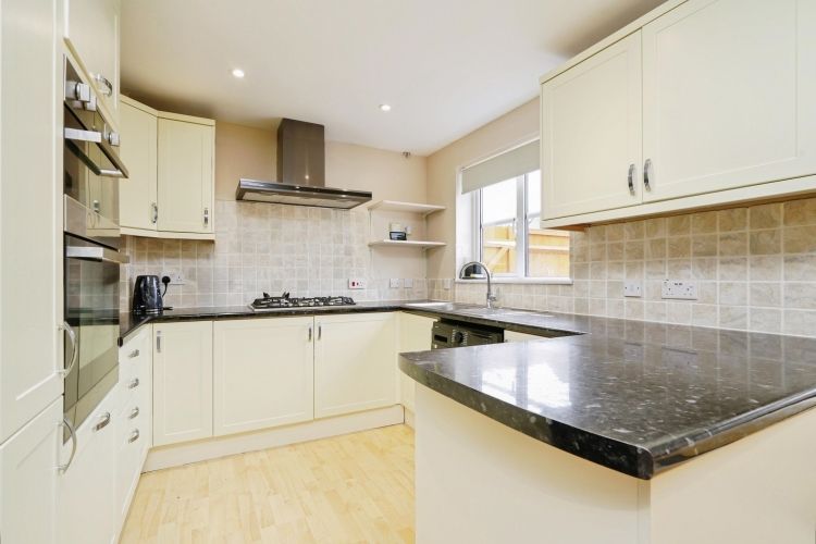 Property photo 3 of 9 User_Edited_Photo...