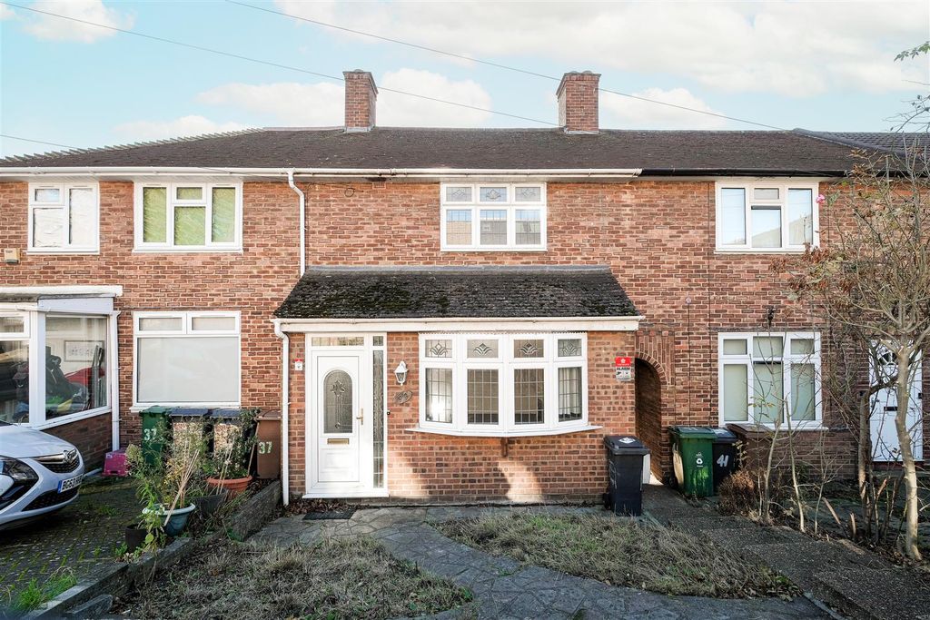 Property photo 1 of 21