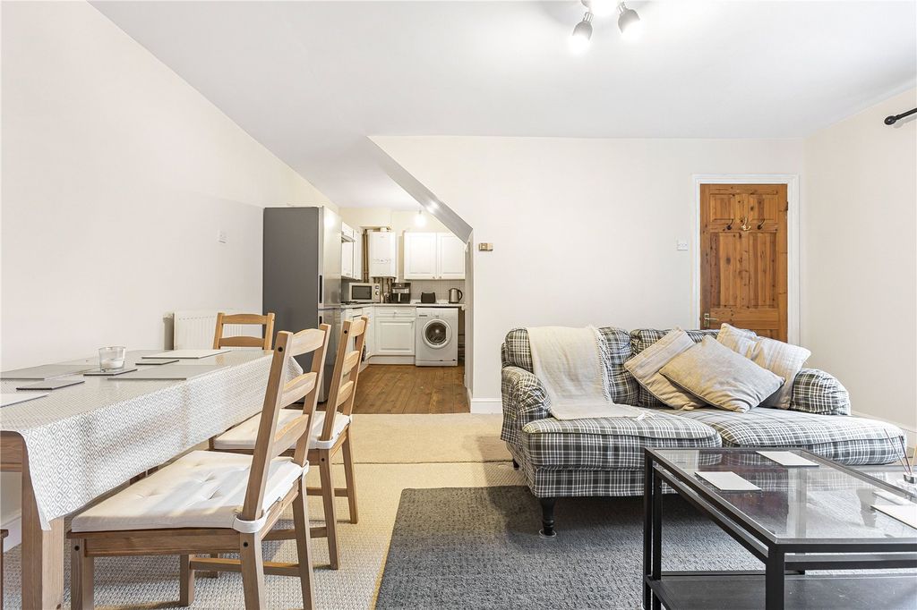 Property photo 1 of 11 Picture No. 07