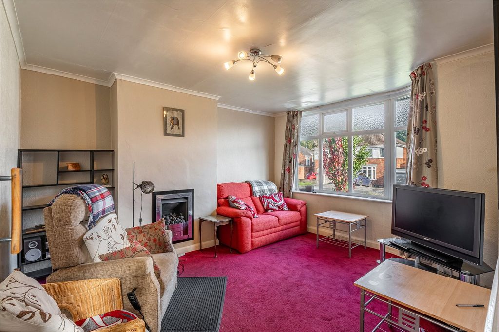 Property photo 3 of 30 Picture No. 26