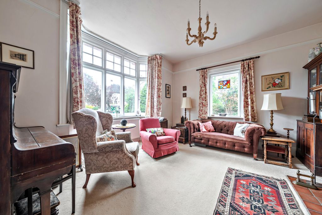 Property photo 3 of 26 1451736-10-69Fa18...
