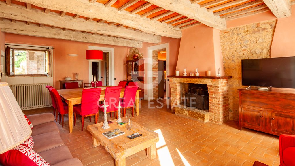 Property photo 2 of 28 Interiors