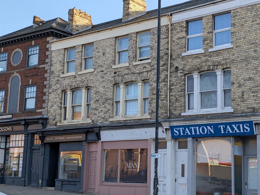 Property photo 1 of 5 Ydophobzxuqe9Xzdq32X_G.Jpg