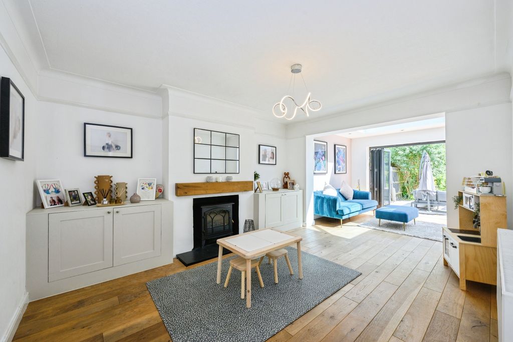 Property photo 3 of 19 Reception Room