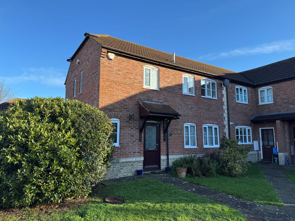 Property photo 1 of 15 Image