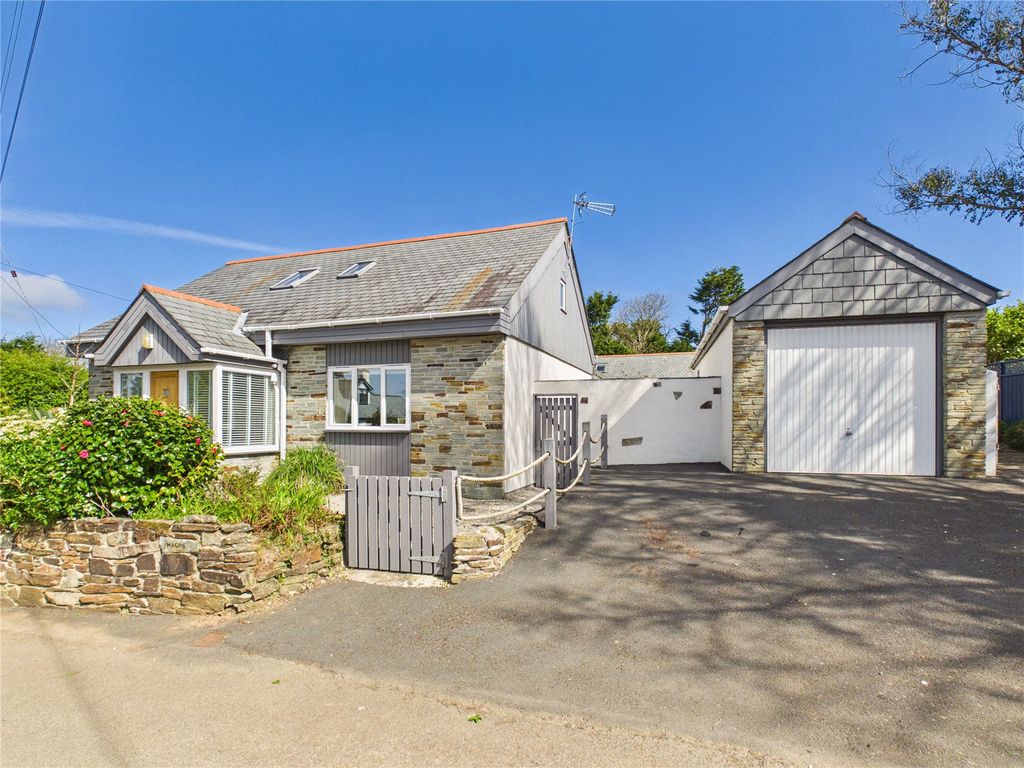 Property photo 1 of 20 Picture No. 23