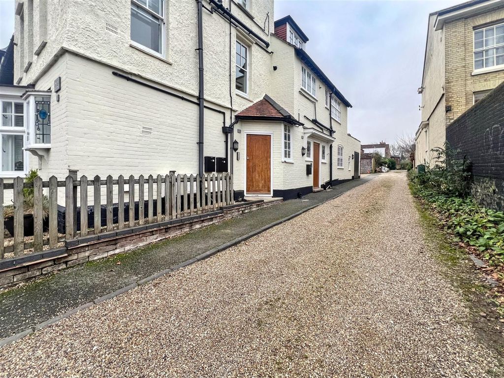 Property photo 1 of 10 Img_0904.Jpg