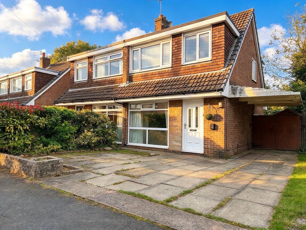 Property photo 1 of 18