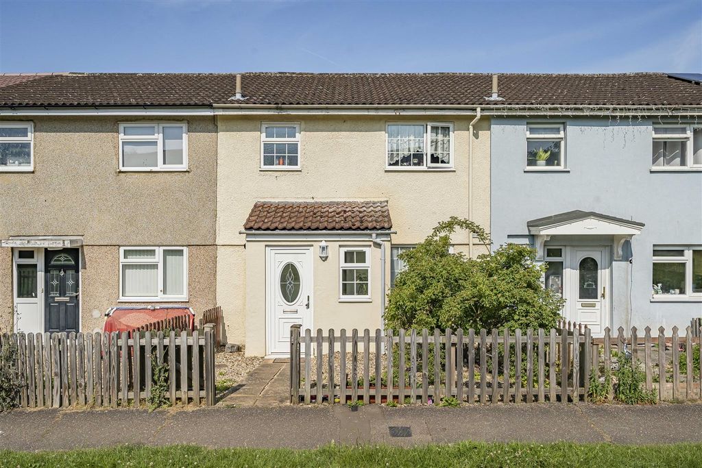 Property photo 1 of 16 1_55567.Jpg