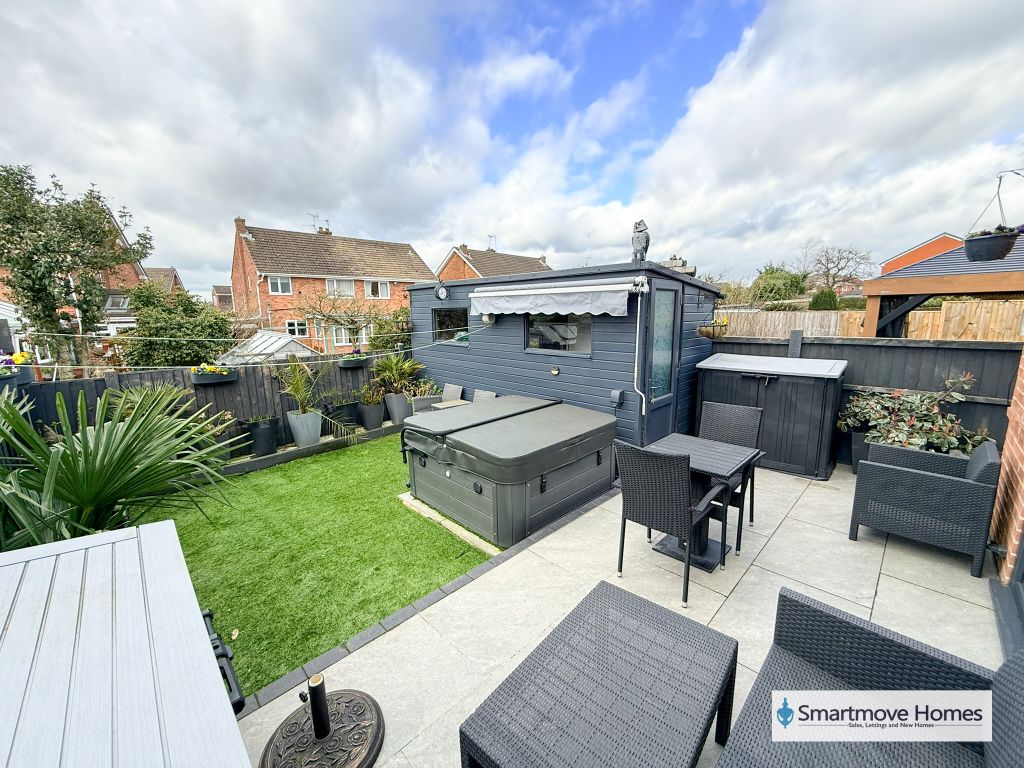 Property photo 2 of 10 Img_4442