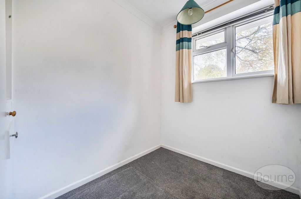 Additional image 13 of 3 bed terraced house for saleTorberry Drive, Petersfield, Hampshire GU31