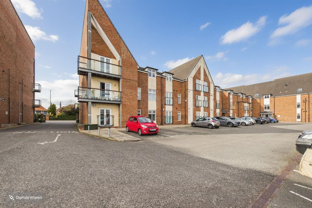 Property photo 1 of 11 Cam02002G0-Pr0289-Still011-001.Jpg