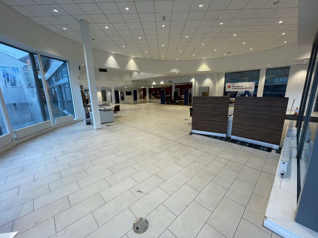 Property photo 3 of 5 Image 4