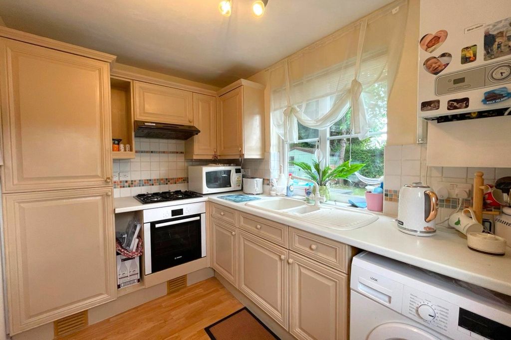 Property photo 3 of 17 Picture No. 42