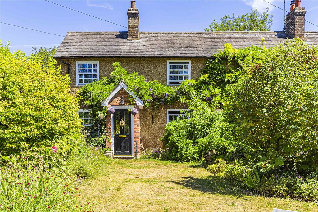 Property photo 1 of 22 Picture No. 24