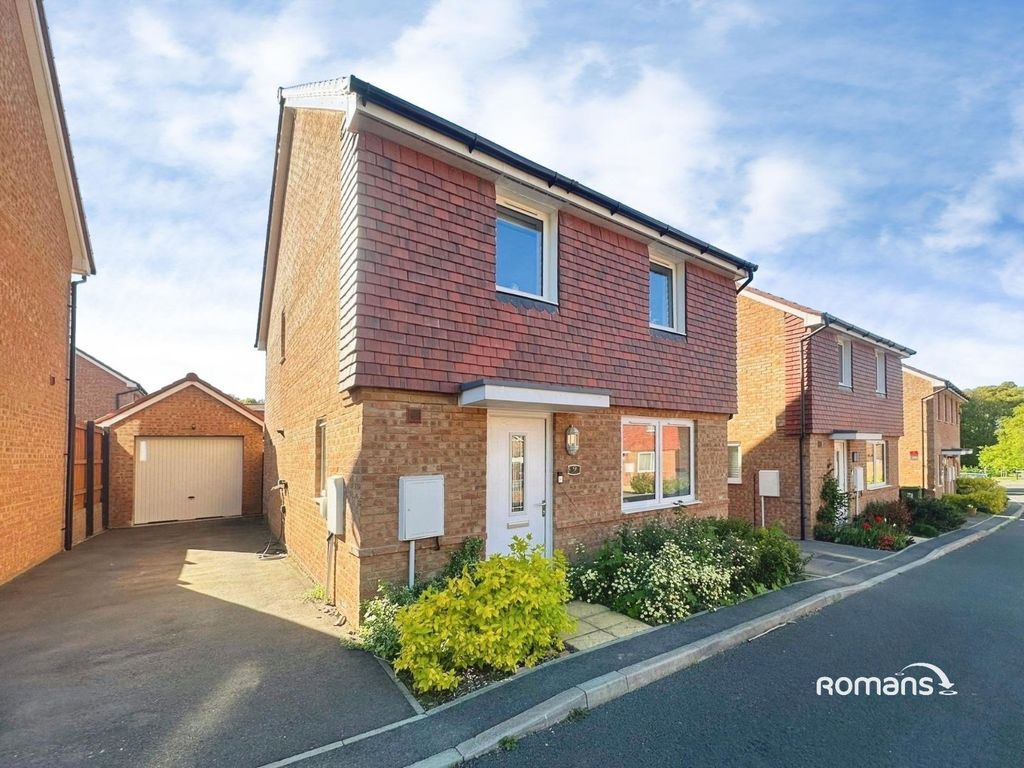 Property photo 1 of 18 Picture No. 25