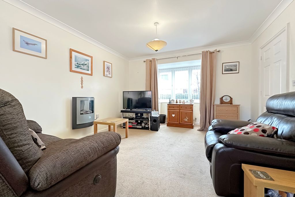 Property photo 2 of 13 Img_1713