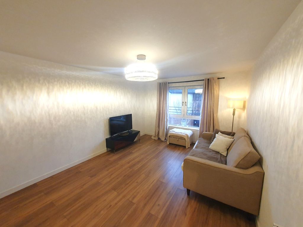 Property photo 3 of 12 3