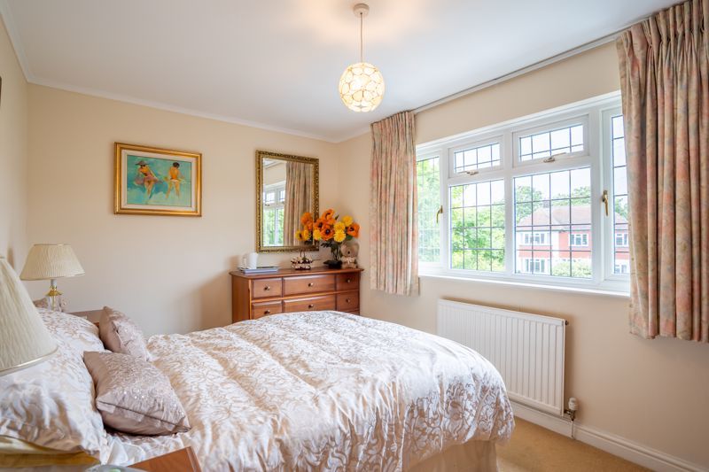 Additional image 17 of 5 bed detached house for saleCrossbush Road, Bognor Regis PO22