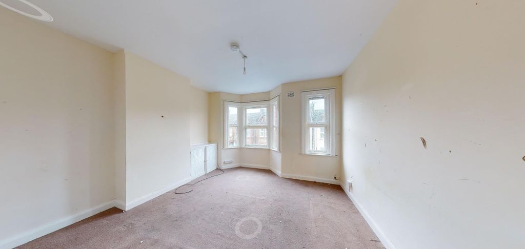 Property photo 3 of 6 Screenshot 2026-02-05 141157.Jpg