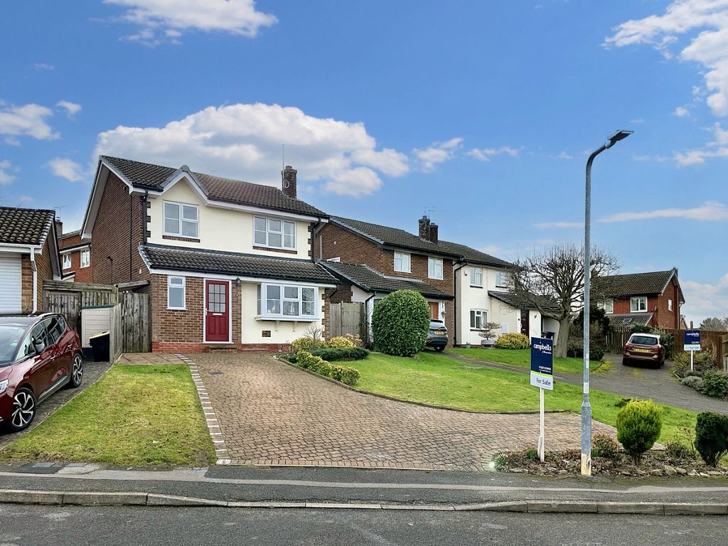 Property photo 1 of 29 2762224