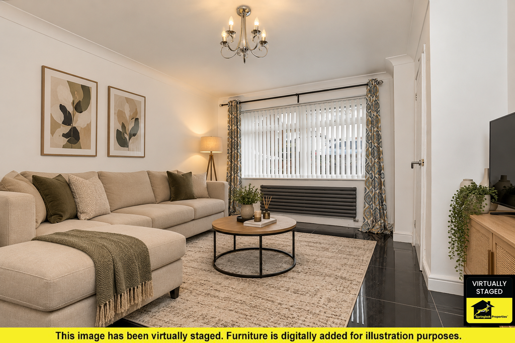 Property photo 3 of 18 Virtually Stage...