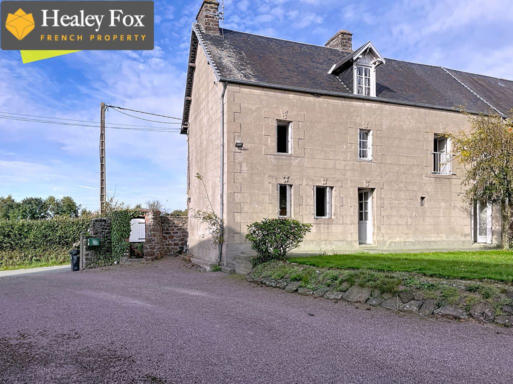 Property photo 2 of 13