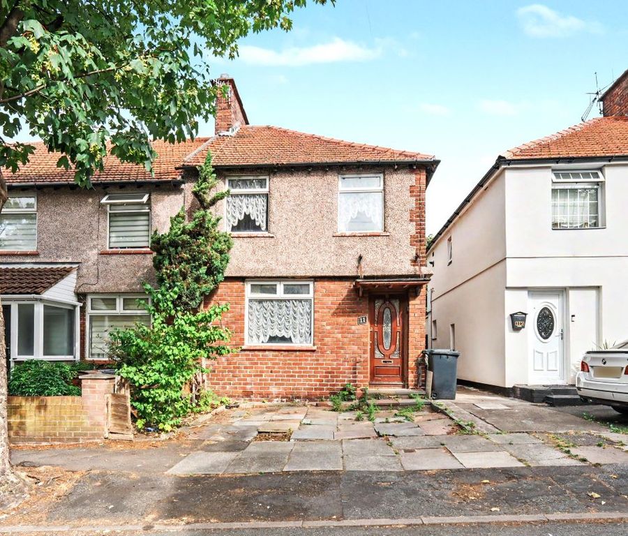 Property photo 1 of 19