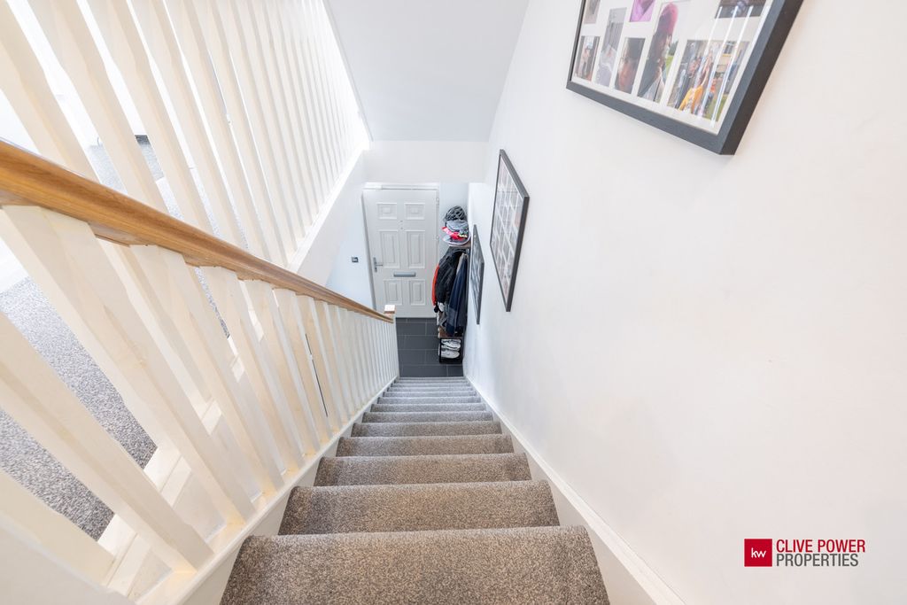 Additional image 25 of 4 bed detached house for saleBelvedere Heights, Warrenpoint BT34