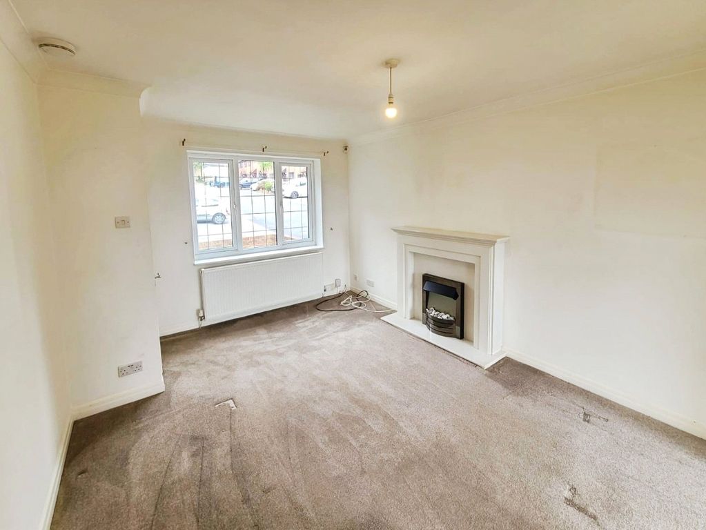 Property photo 3 of 29 Picture No. 31
