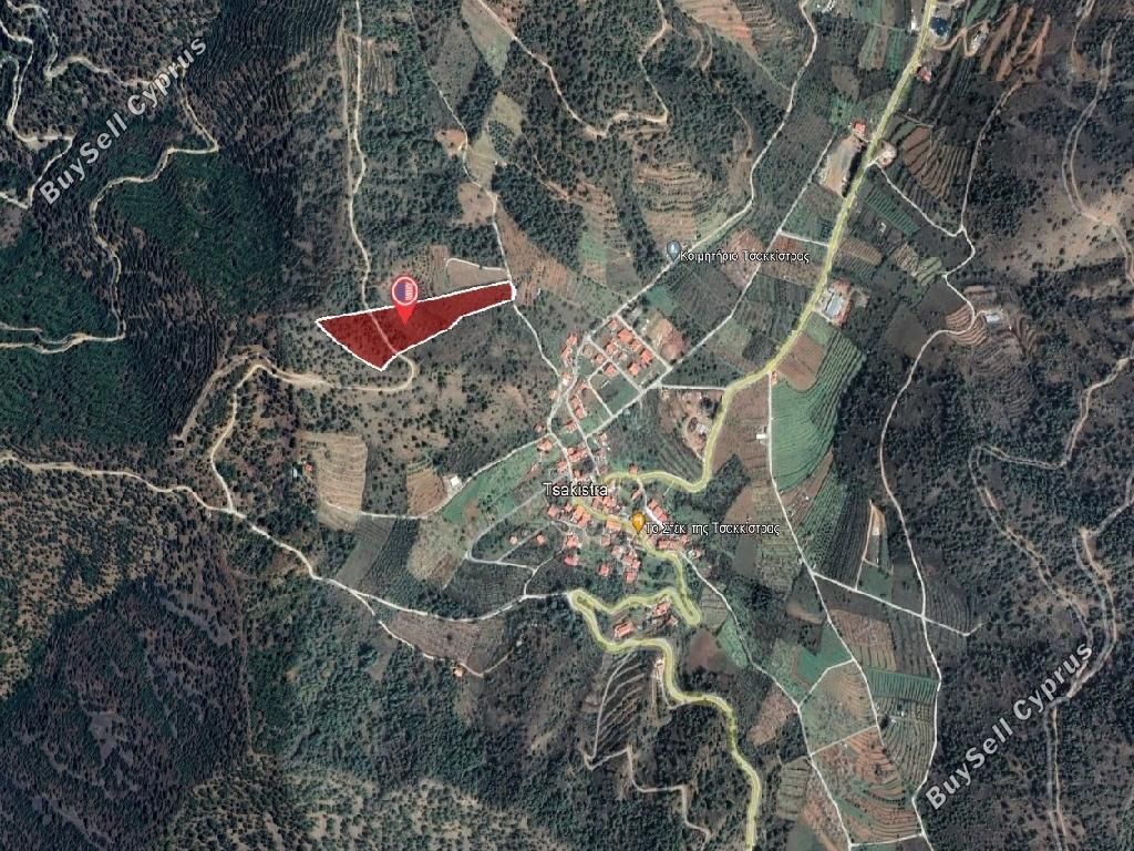 Property photo 3 of 4