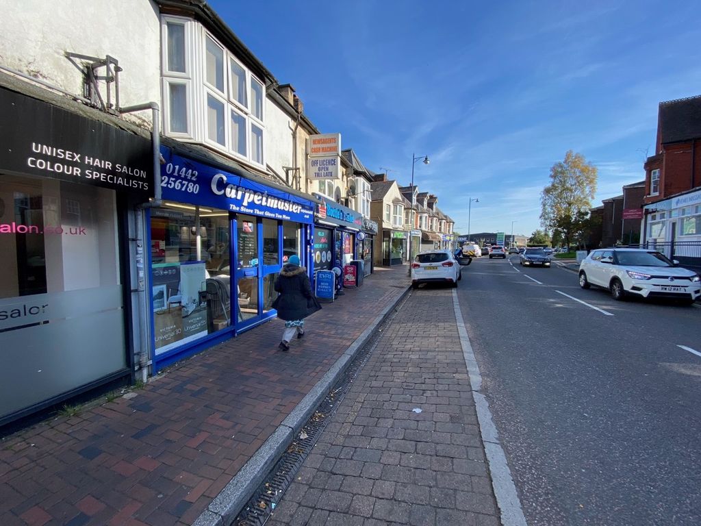 Property photo 2 of 15 2784302