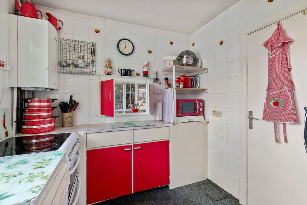 Property photo 2 of 18 Picture 2