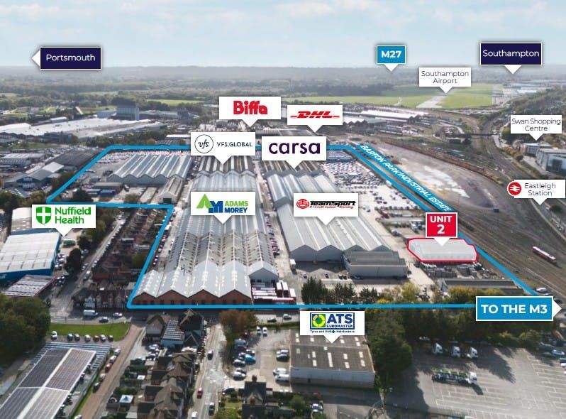 Property photo 2 of 5 Location.Jpg