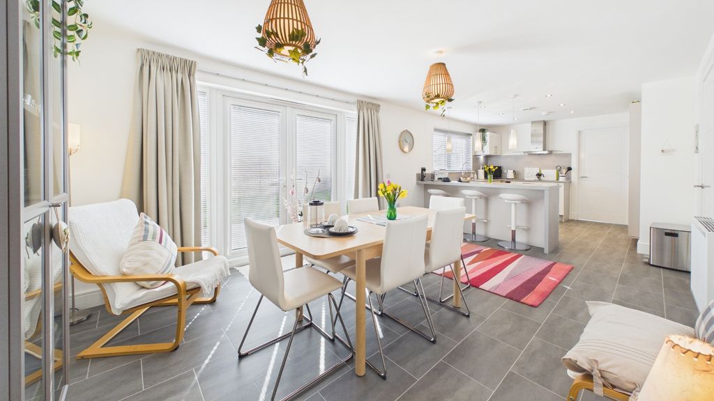 Property photo 2 of 29 Photo 2