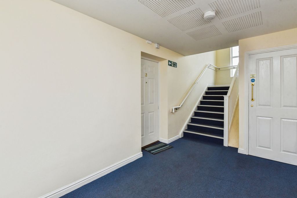 Additional image 19 of 2 bed flat for saleScholars Way, Melksham SN12