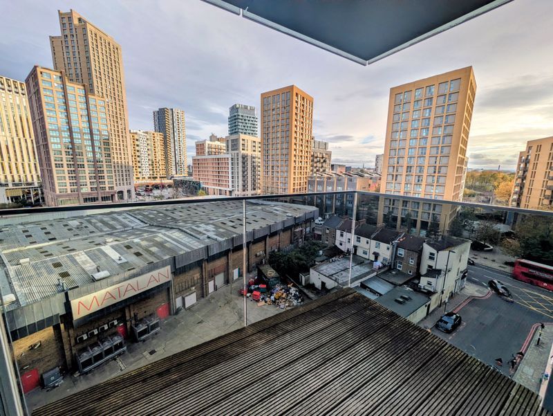 Property photo 3 of 8 Photo 3